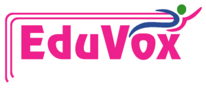 Eduvox